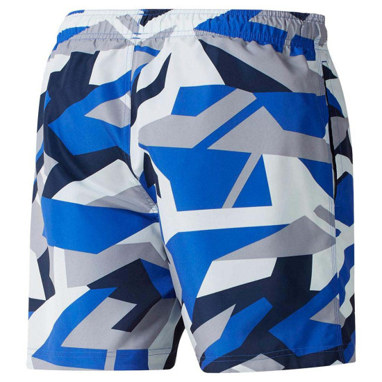 Reebok Ανδρικό μαγιό Reebok Ανδρικό μαγιό